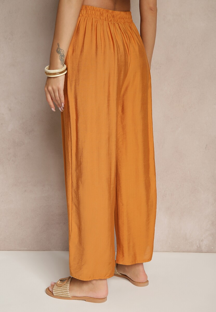 Pantaloni Divlise Maro 3