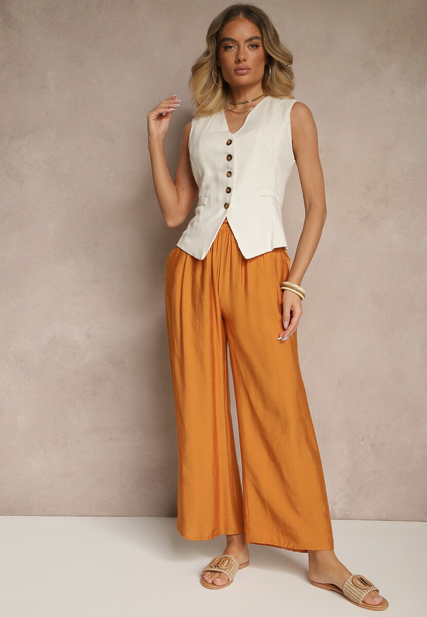 Pantaloni Divlise Maro 1