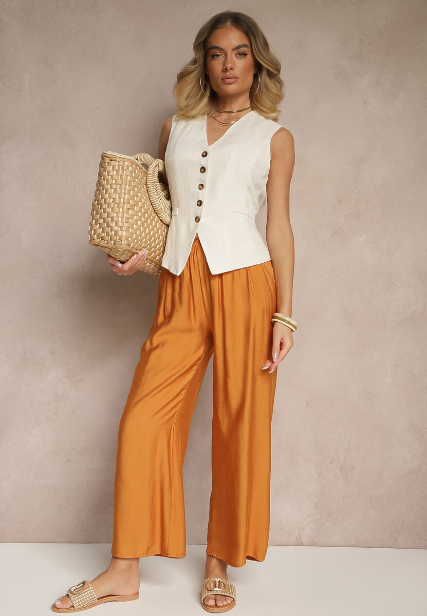Pantaloni Divlise Maro 2