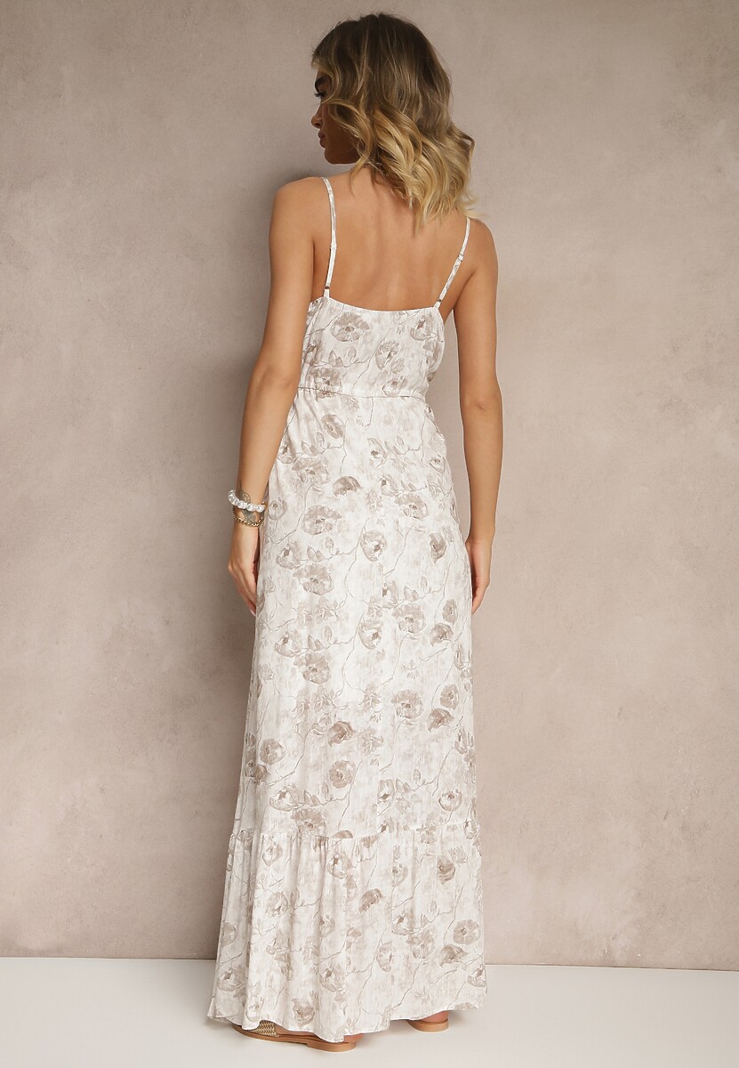 Rochie Sortta Maro 3