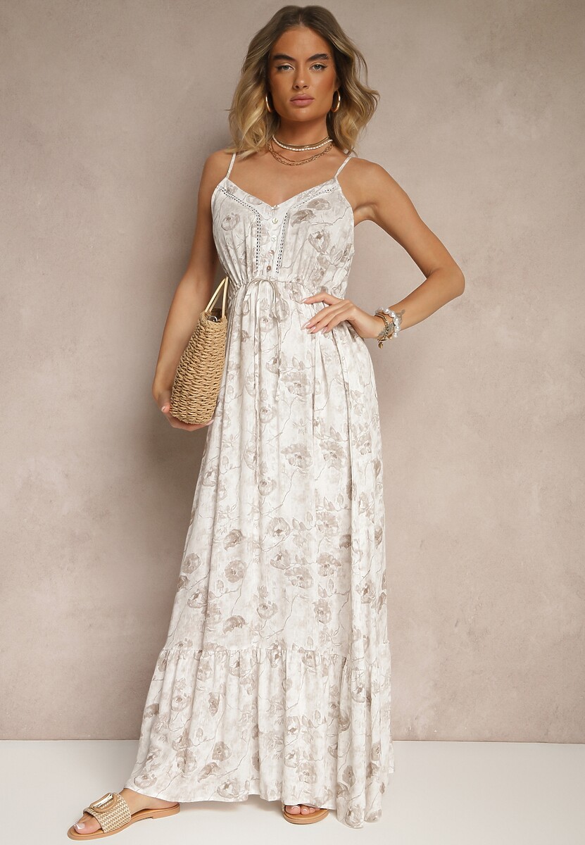 Rochie Sortta Maro 2