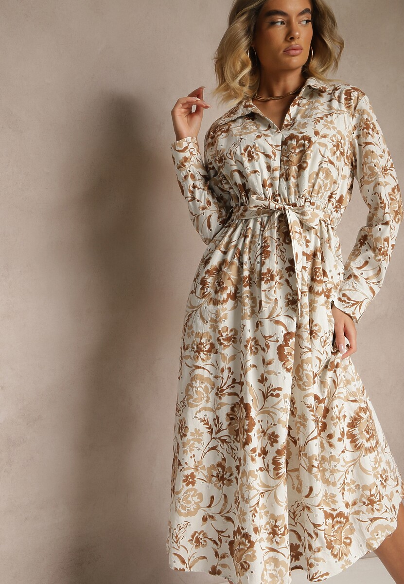 Rochie Zelkiona Bej deschis 1
