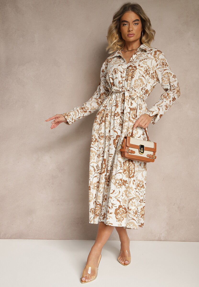Rochie Zelkiona Bej deschis 2