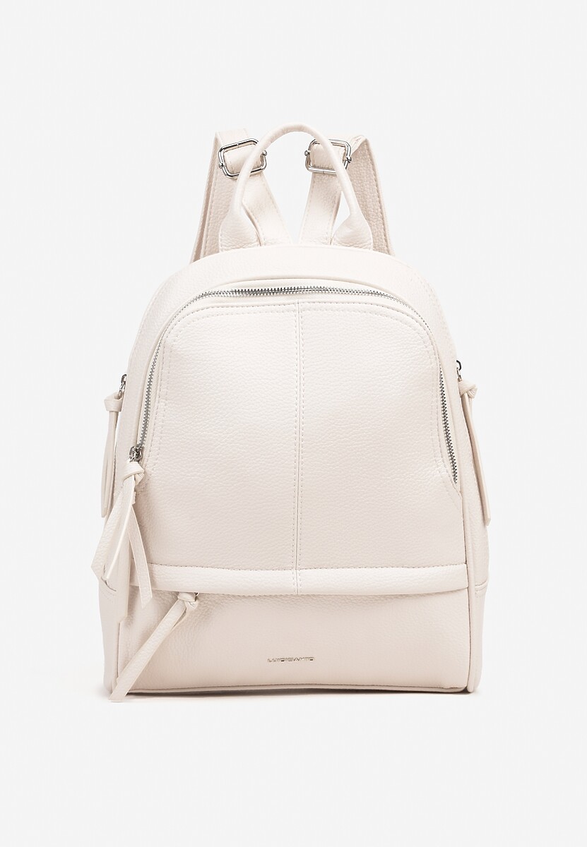 Rucsac Edelli Bej 1