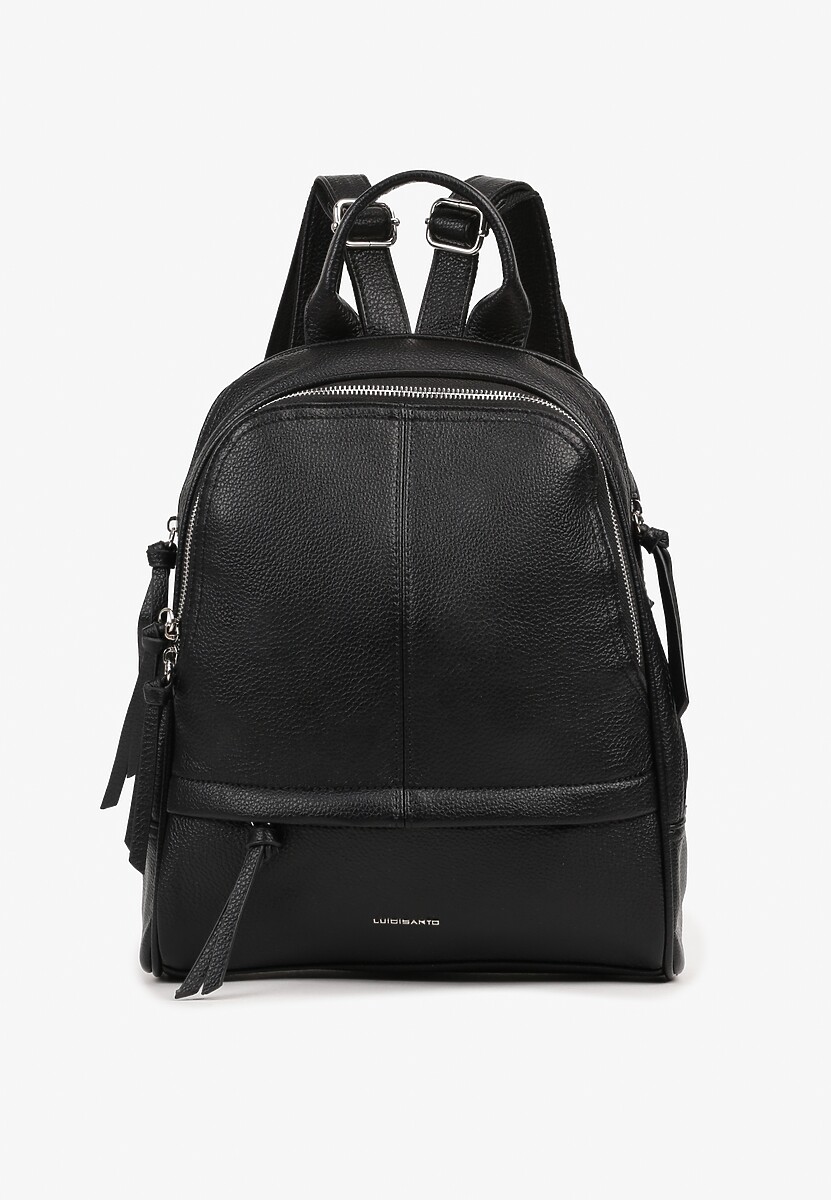 Rucsac Edelli Negru 1