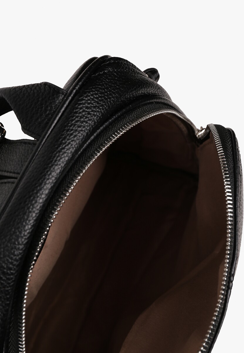 Rucsac Edelli Negru 3