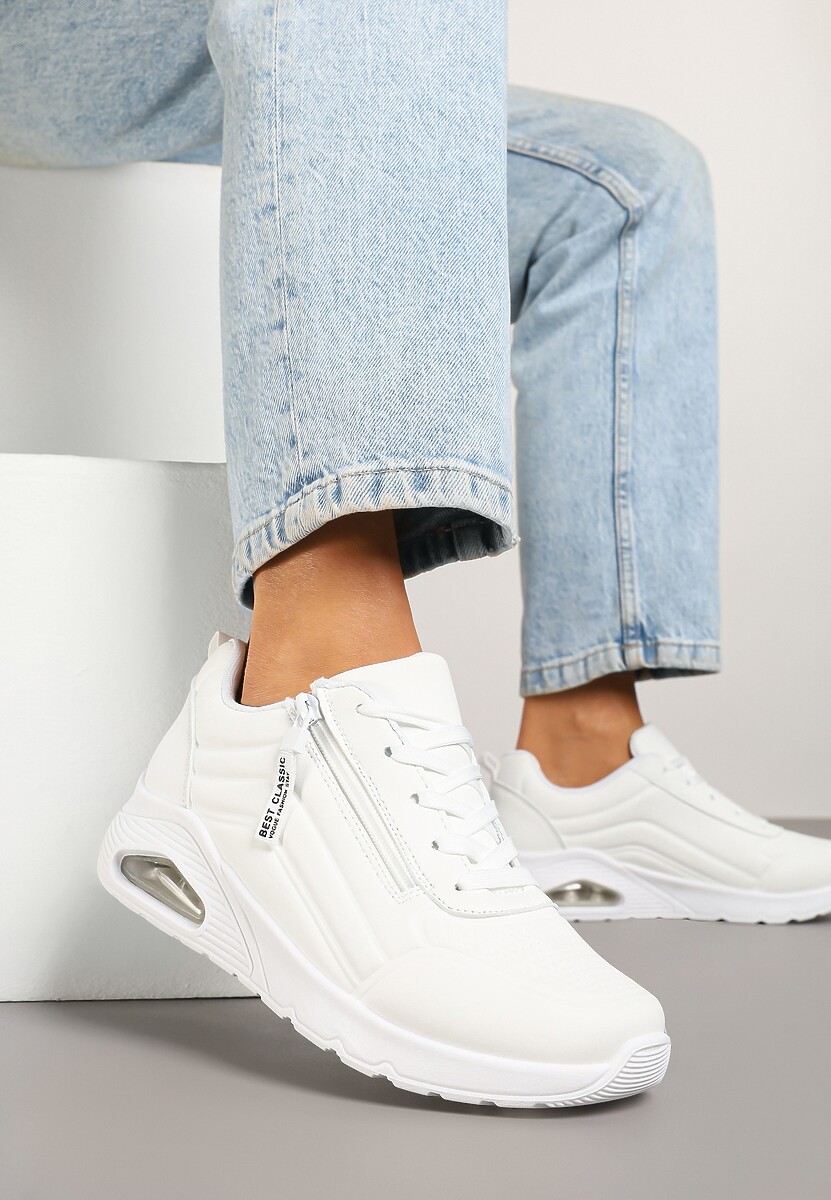 Sneakers Tosilea Albi 1