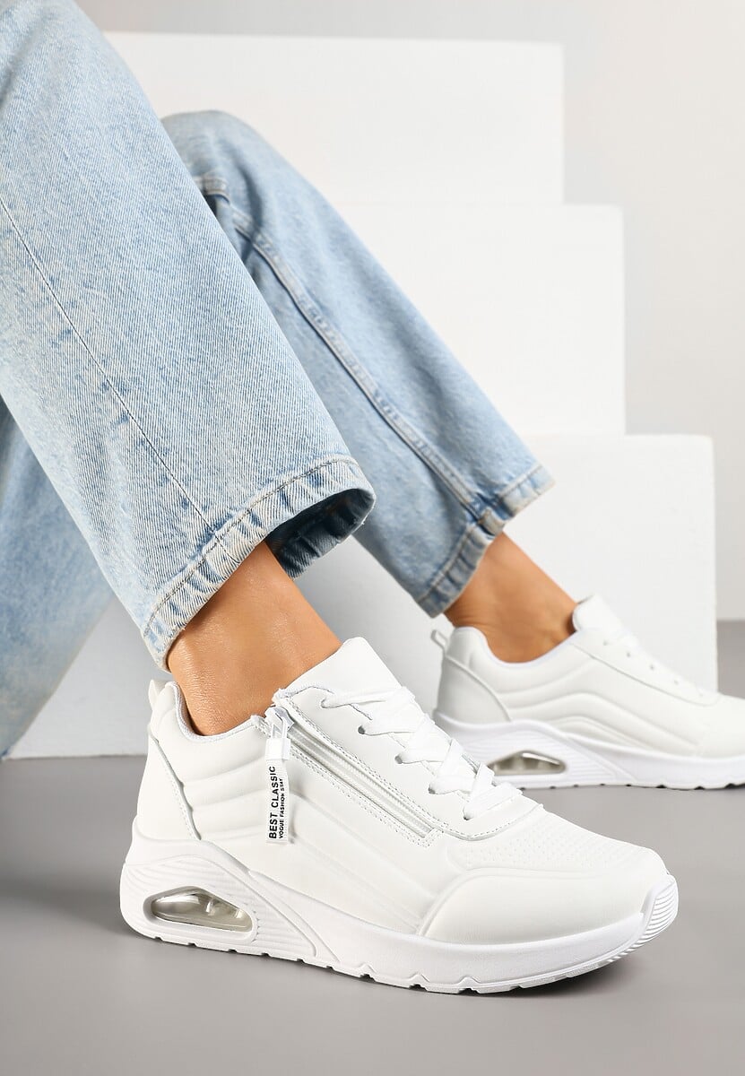 Sneakers Tosilea Albi 2