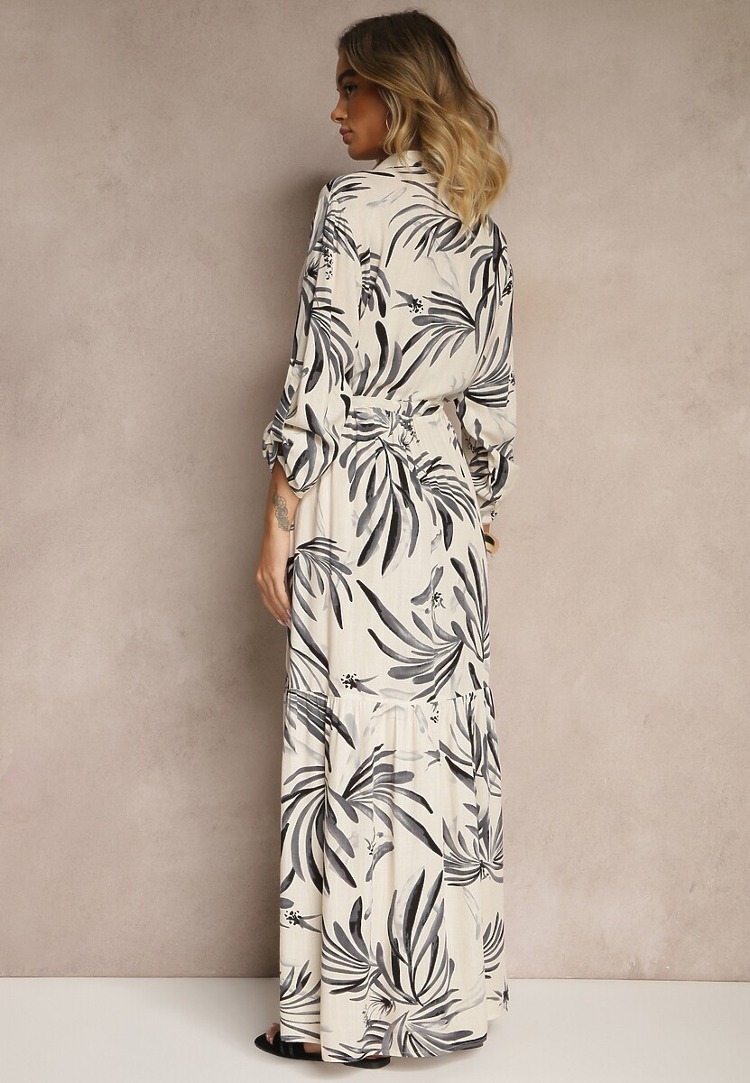 Rochie Redeva Neagră 3