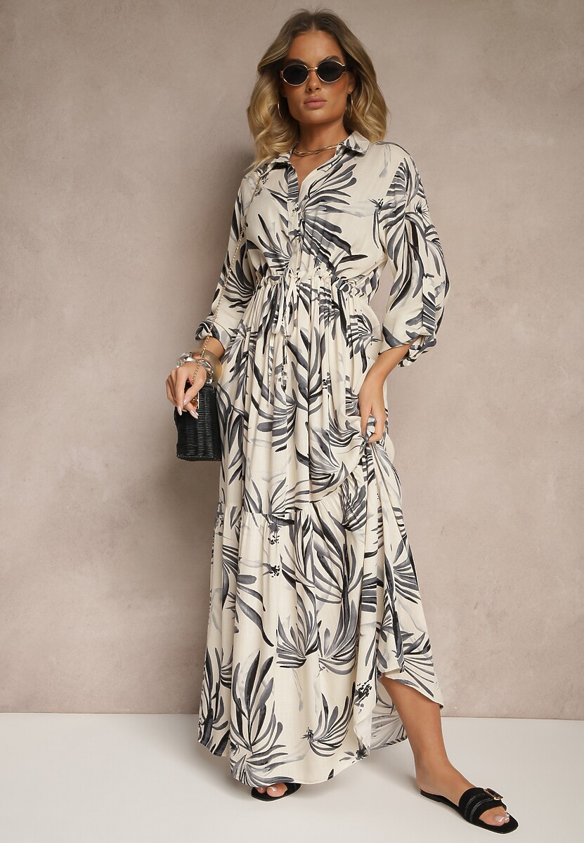 Rochie Redeva Neagră 2