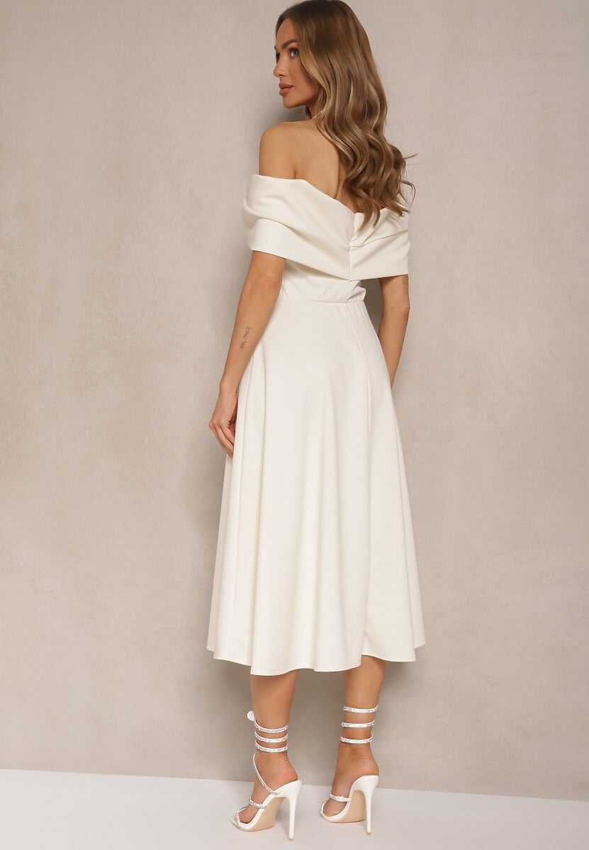 Rochie Odarra Bej 3