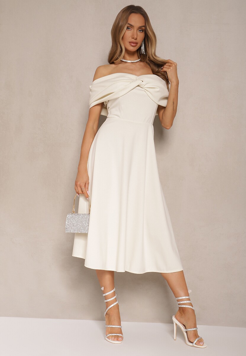 Rochie Odarra Bej 2