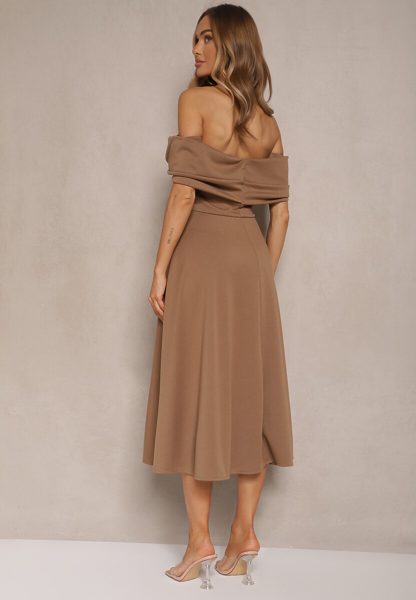 Rochie Odarra Maro 3