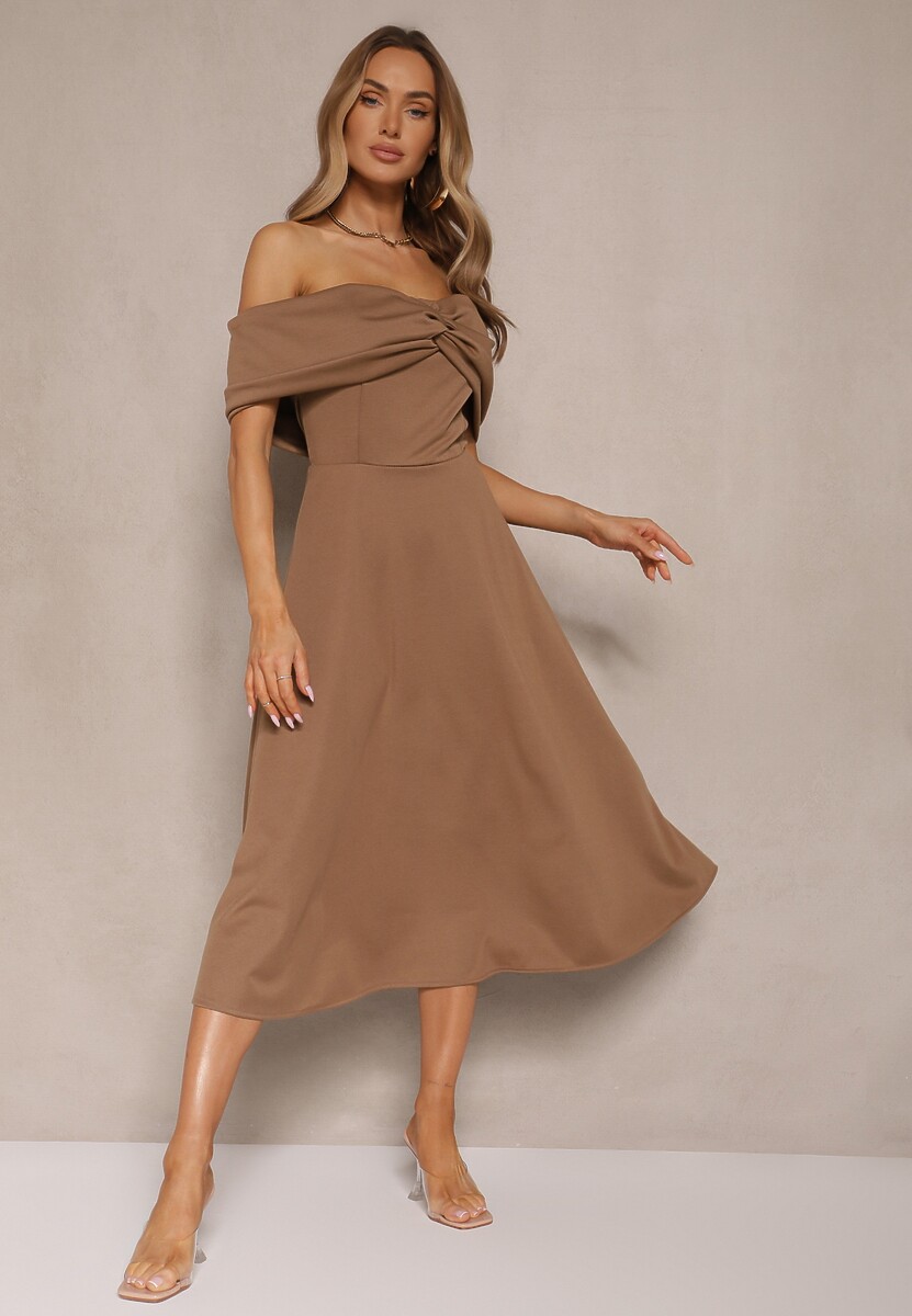 Rochie Odarra Maro 1