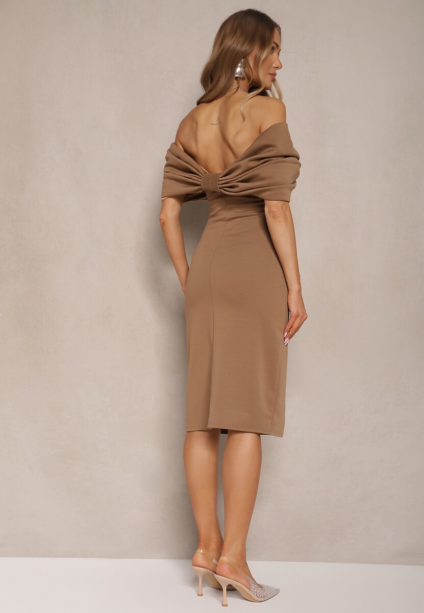 Rochie Paladwena Maro 3