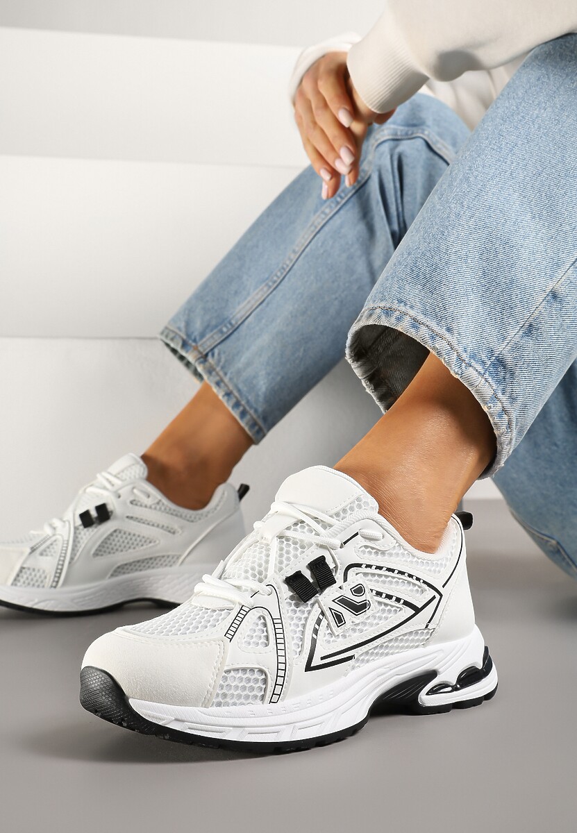 Sneakers Tasoti Albi 1