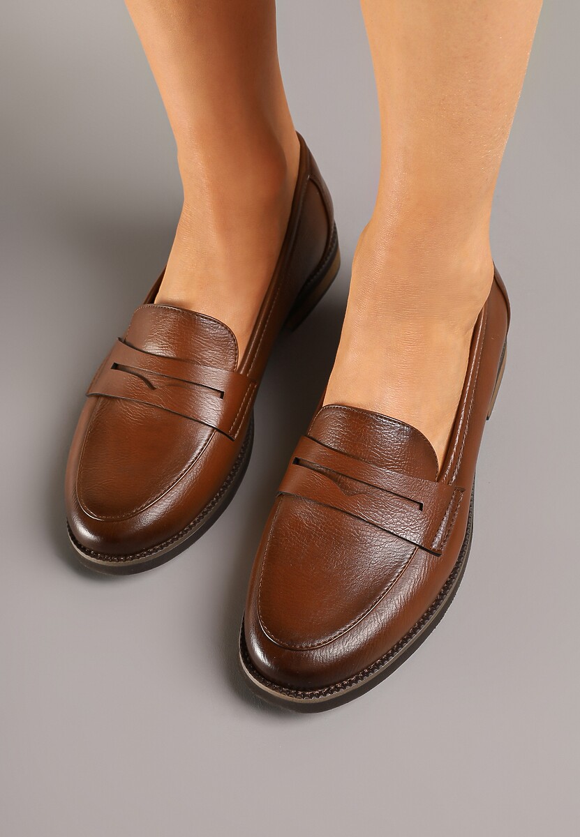 Mocasini Sorlivia Maro 3
