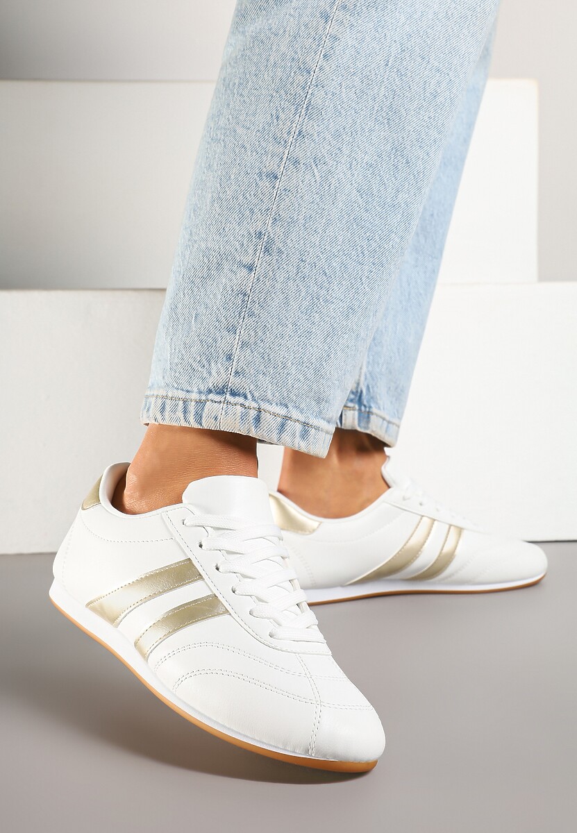Sneakers Aurii 2