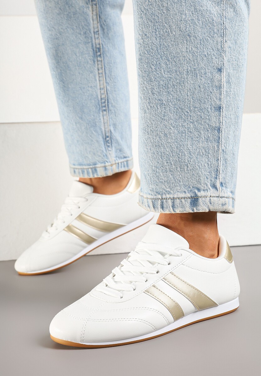 Sneakers Aurii 3
