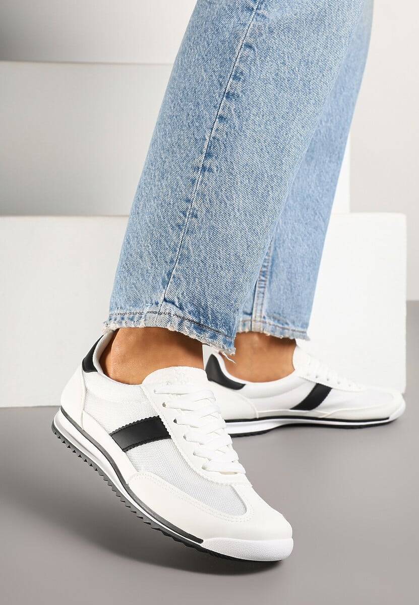 Sneakers Cleova Albi 1