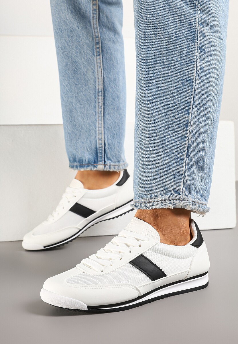 Sneakers Cleova Albi 2