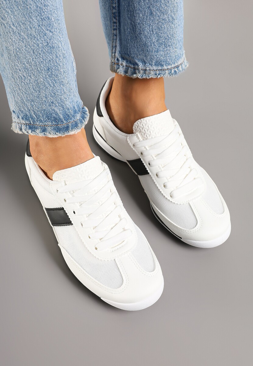 Sneakers Cleova Albi 3