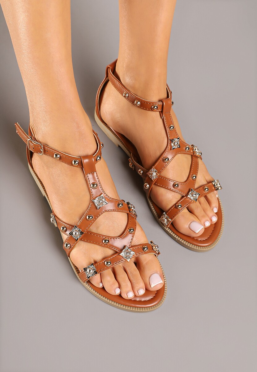 Sandale Merarose Maro 3