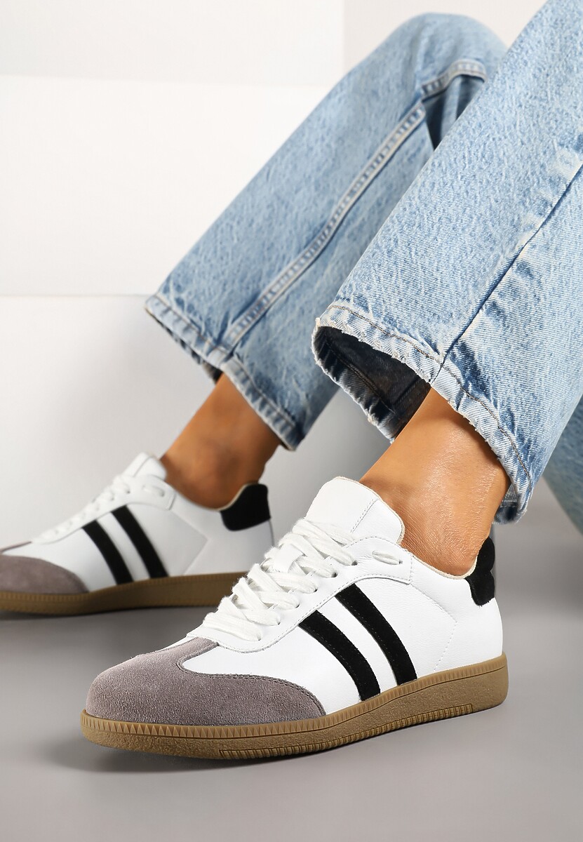 Sneakers Velauri Albi 1