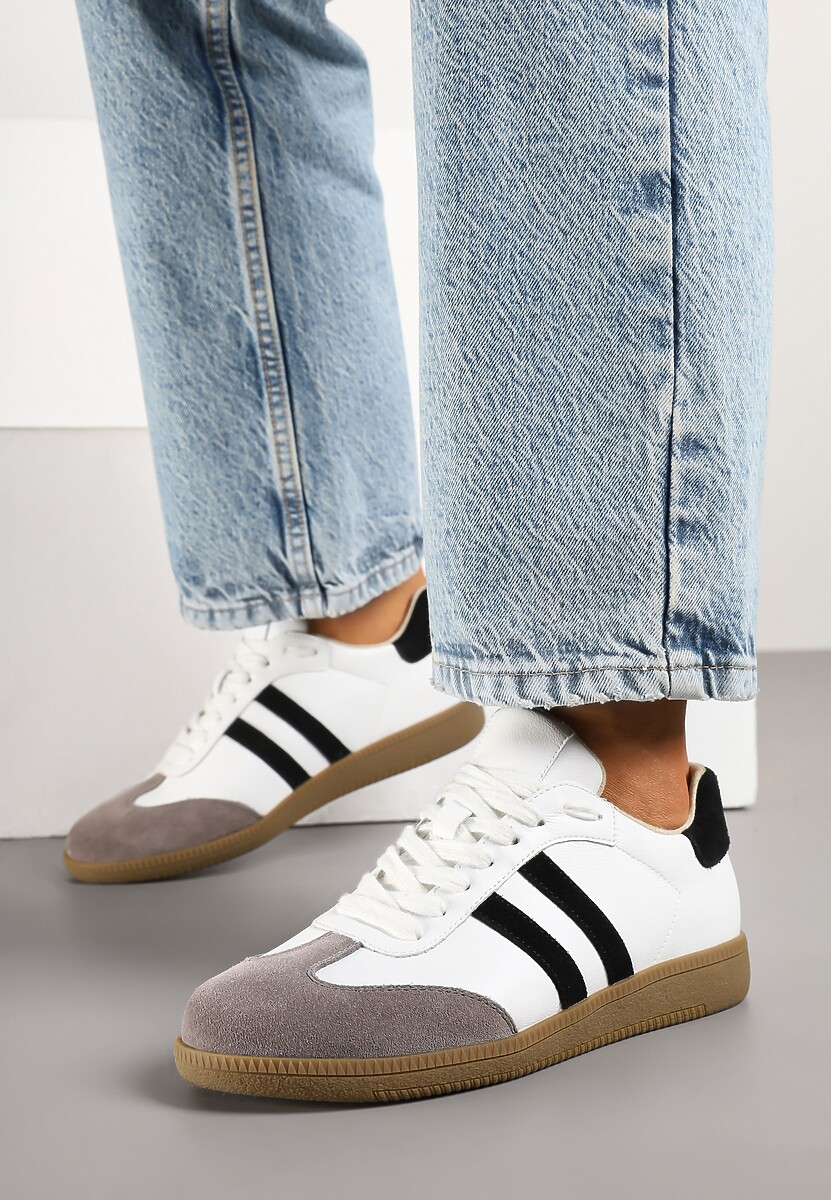 Sneakers Velauri Albi 2