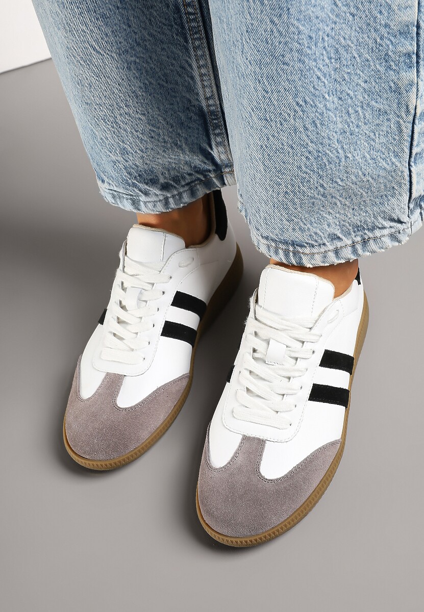 Sneakers Velauri Albi 3