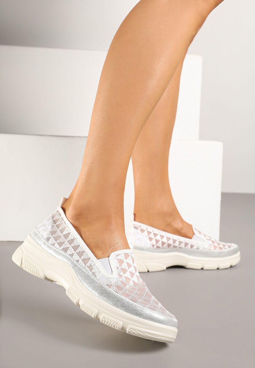 Pantofi casual Sepvina Albi 1