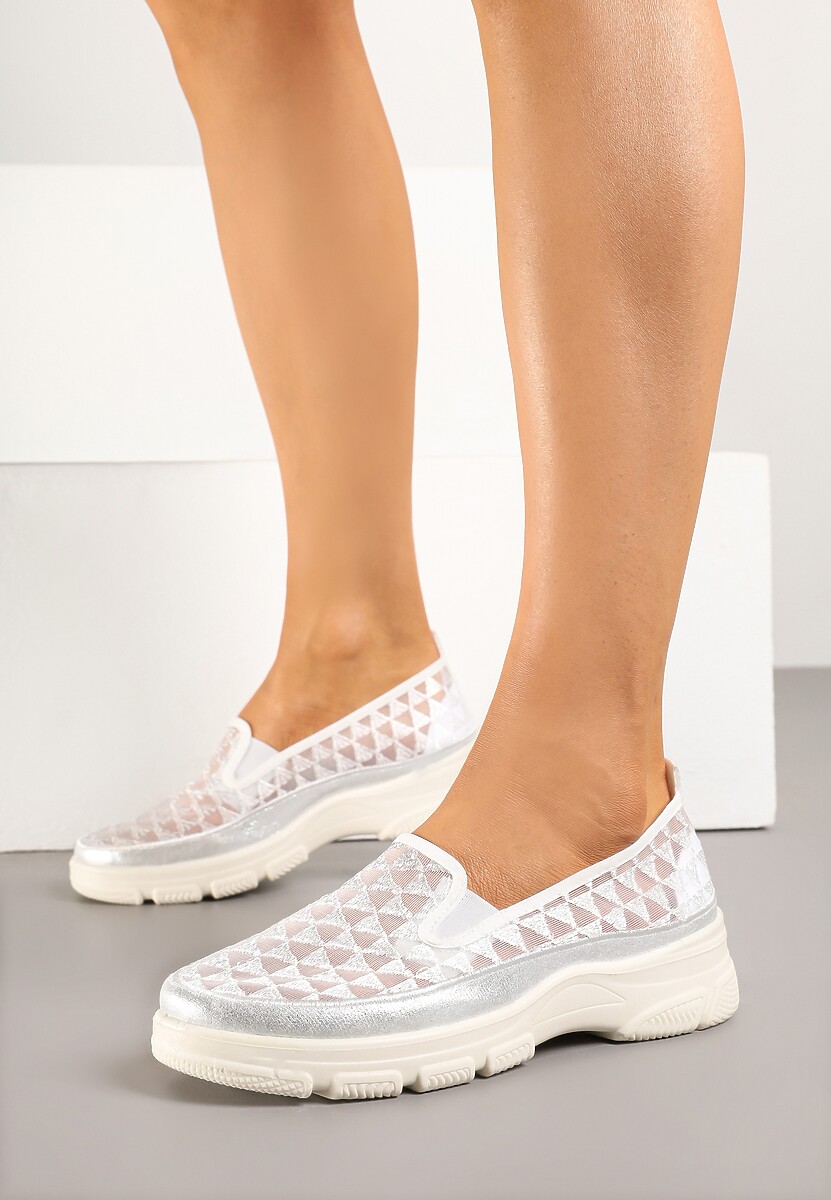 Pantofi casual Sepvina Albi 2