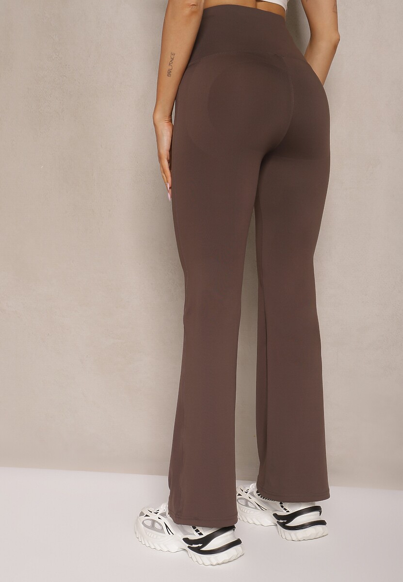 Pantaloni Odavia Maro 3