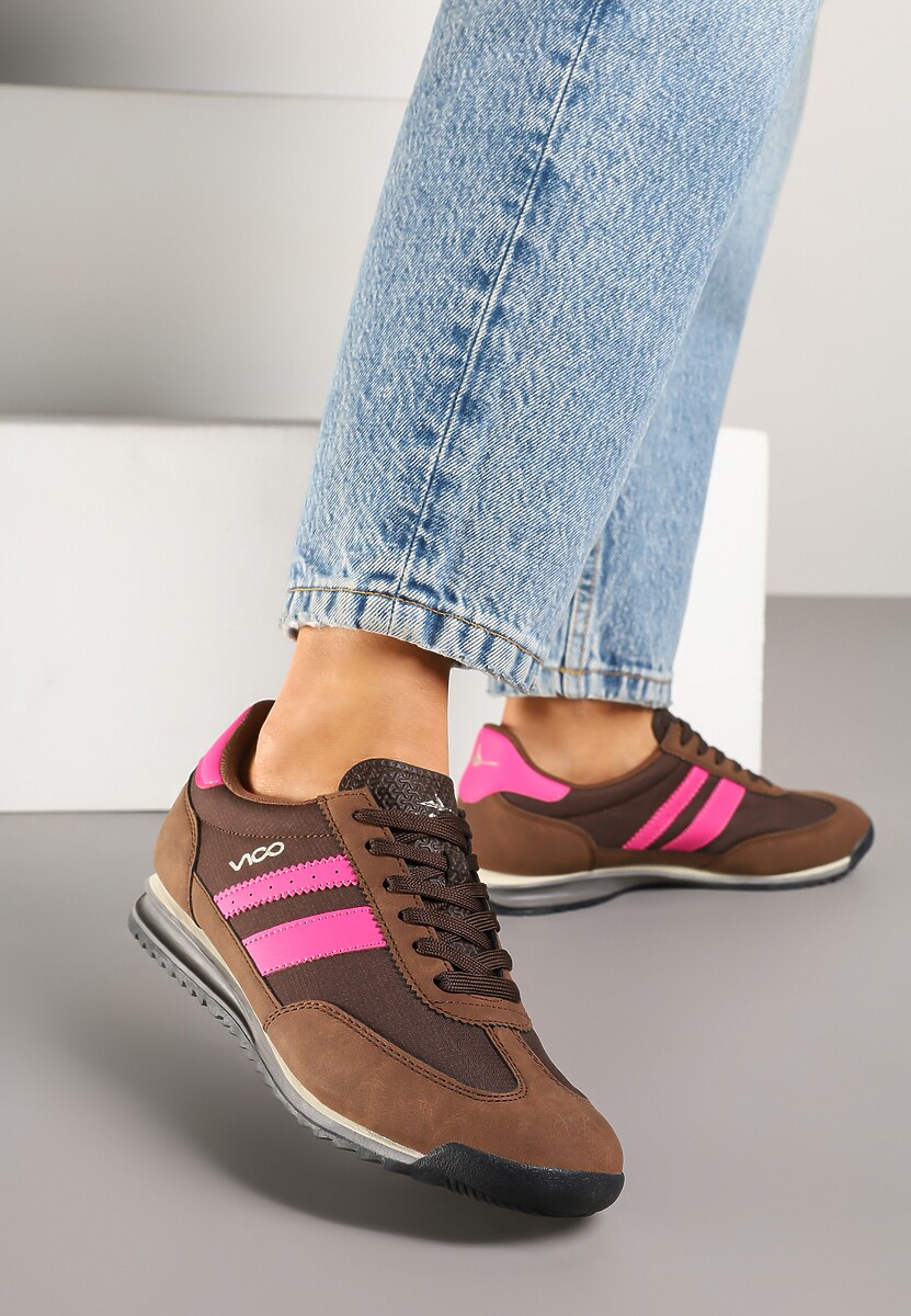 Sneakers Maro 1