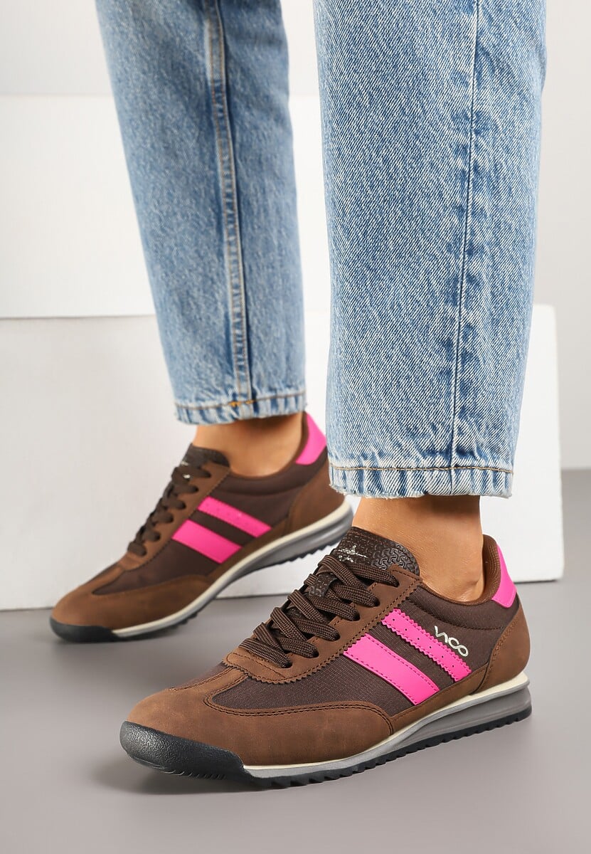 Sneakers Maro 2