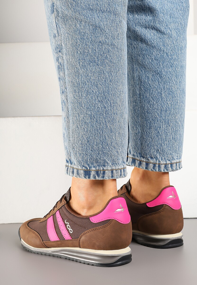 Sneakers Maro 3
