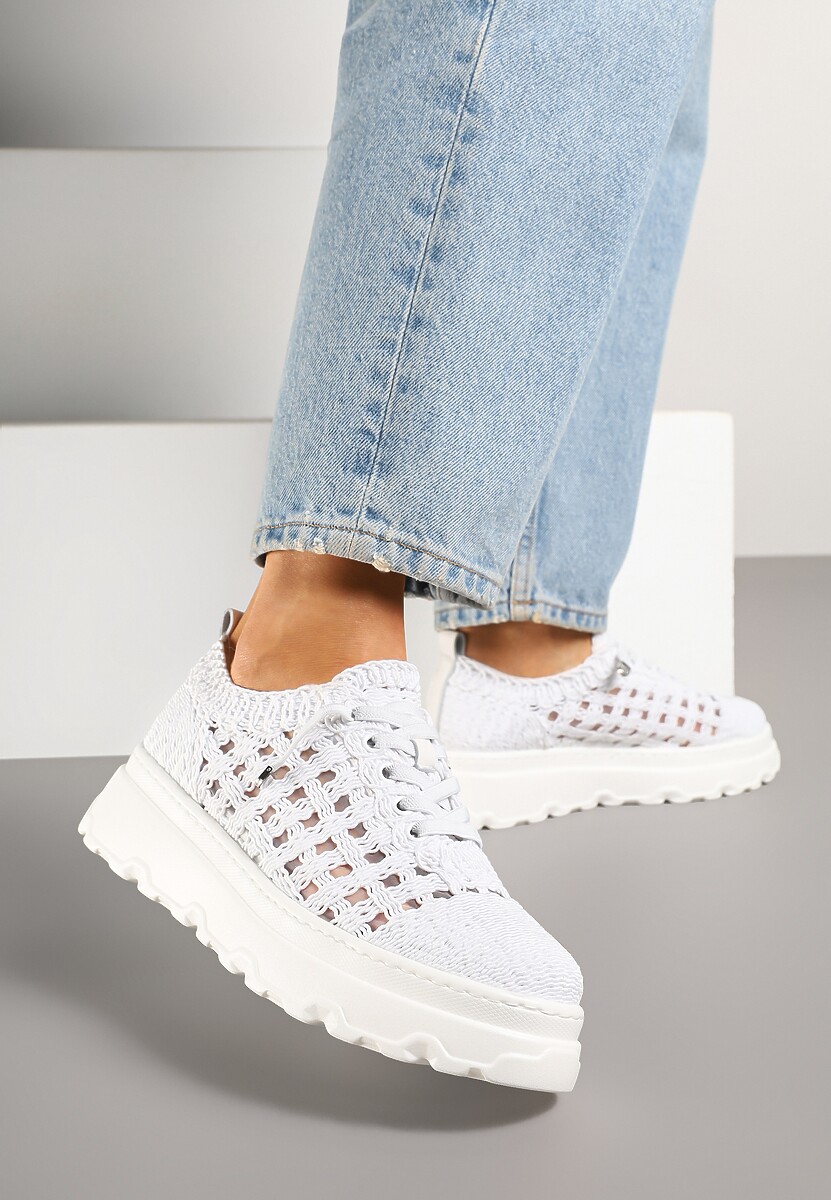 Sneakers Marionea Albi 1