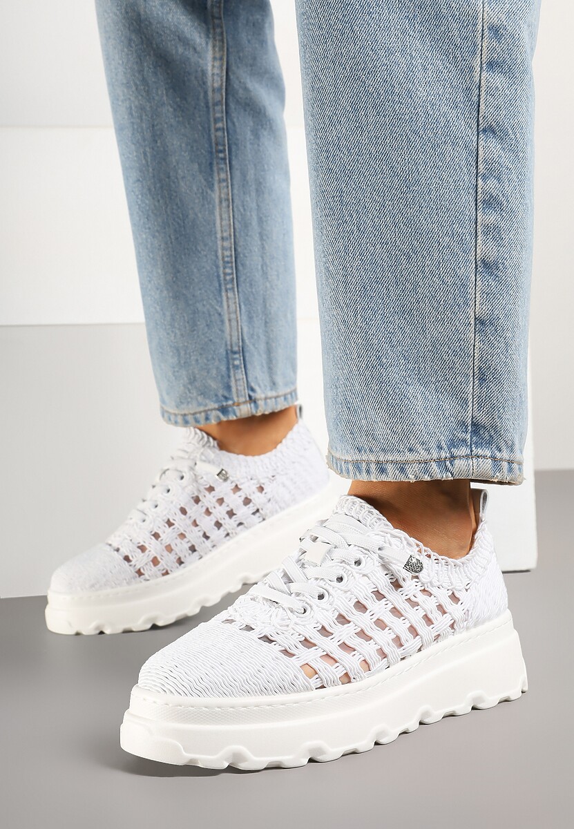 Sneakers Marionea Albi 2