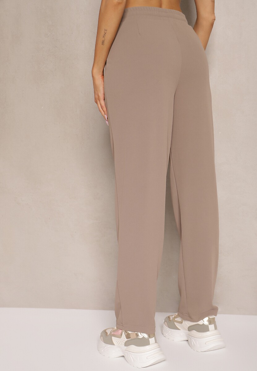 Pantaloni Fadesa Maro 3
