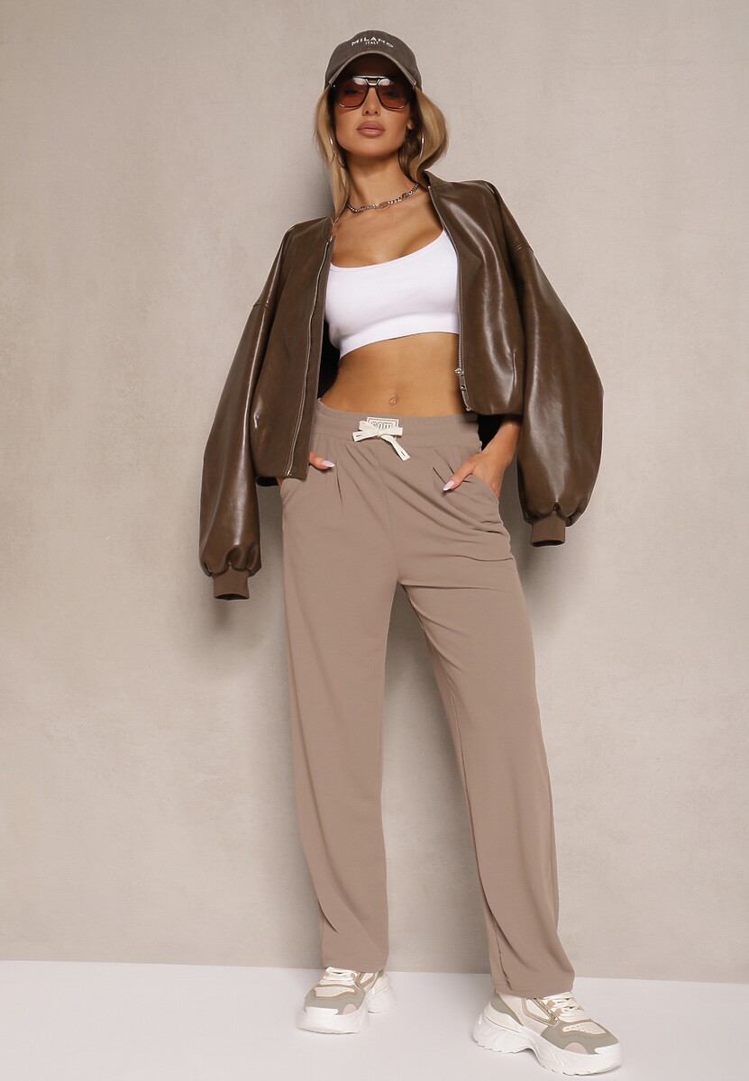 Pantaloni Fadesa Maro 2