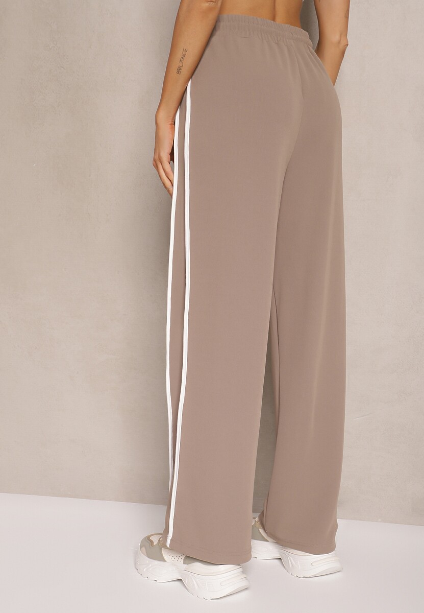Pantaloni Sopaline Maro 3