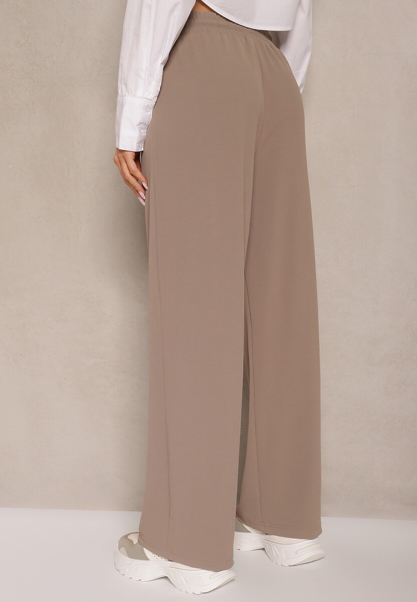 Pantaloni Deyrisse Maro 3
