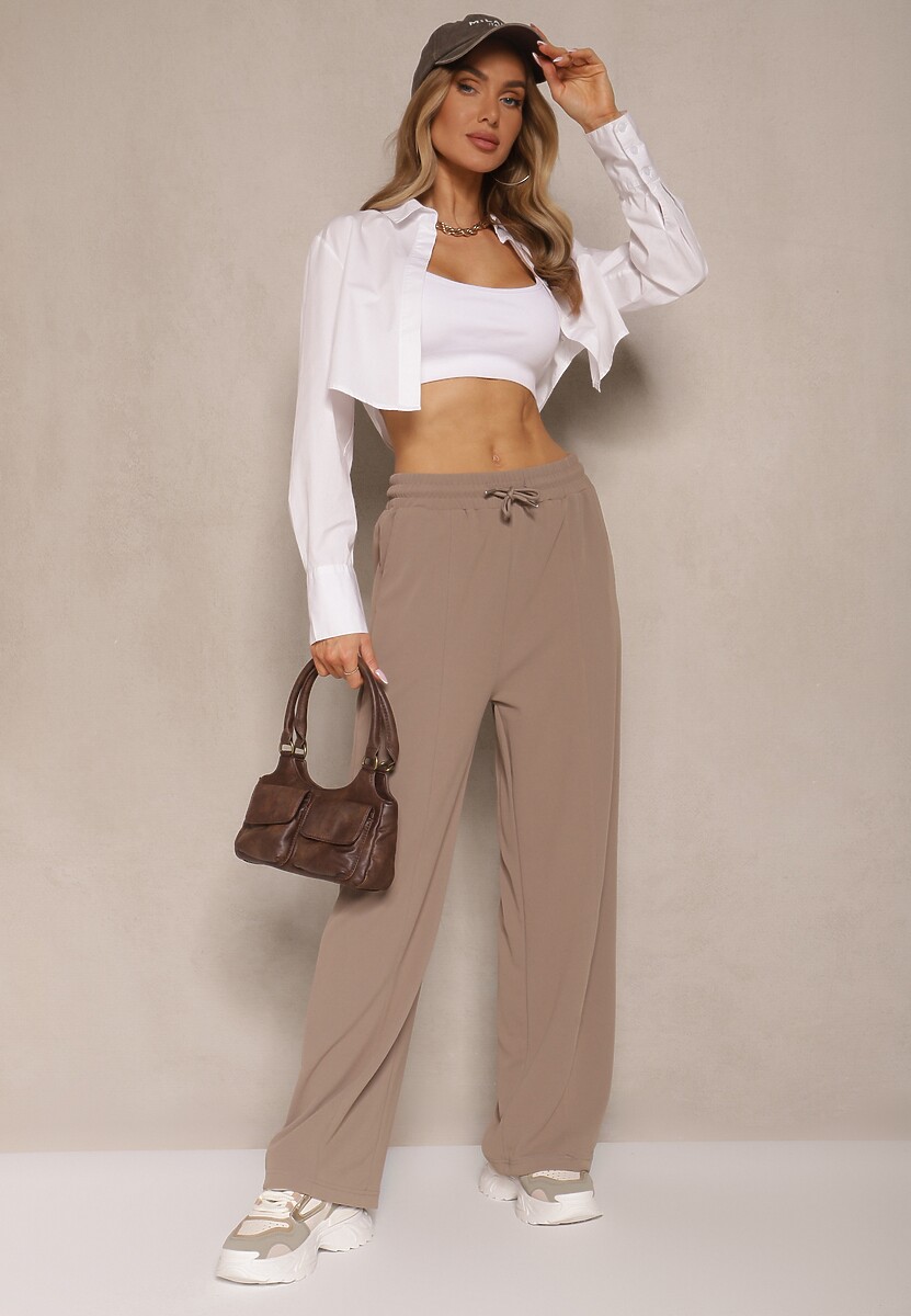 Pantaloni Deyrisse Maro 2