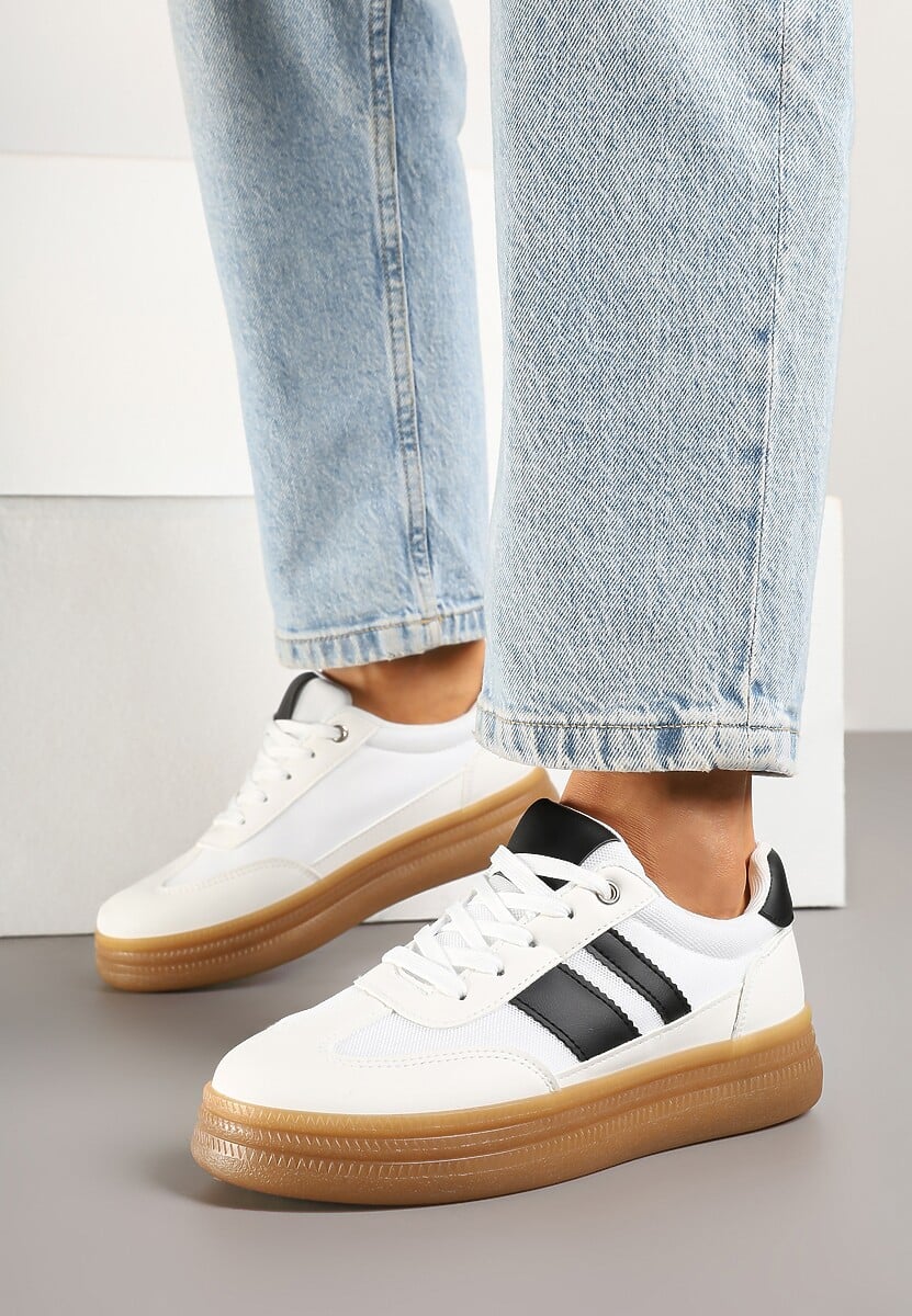 Sneakers Tenavellea Albi 2