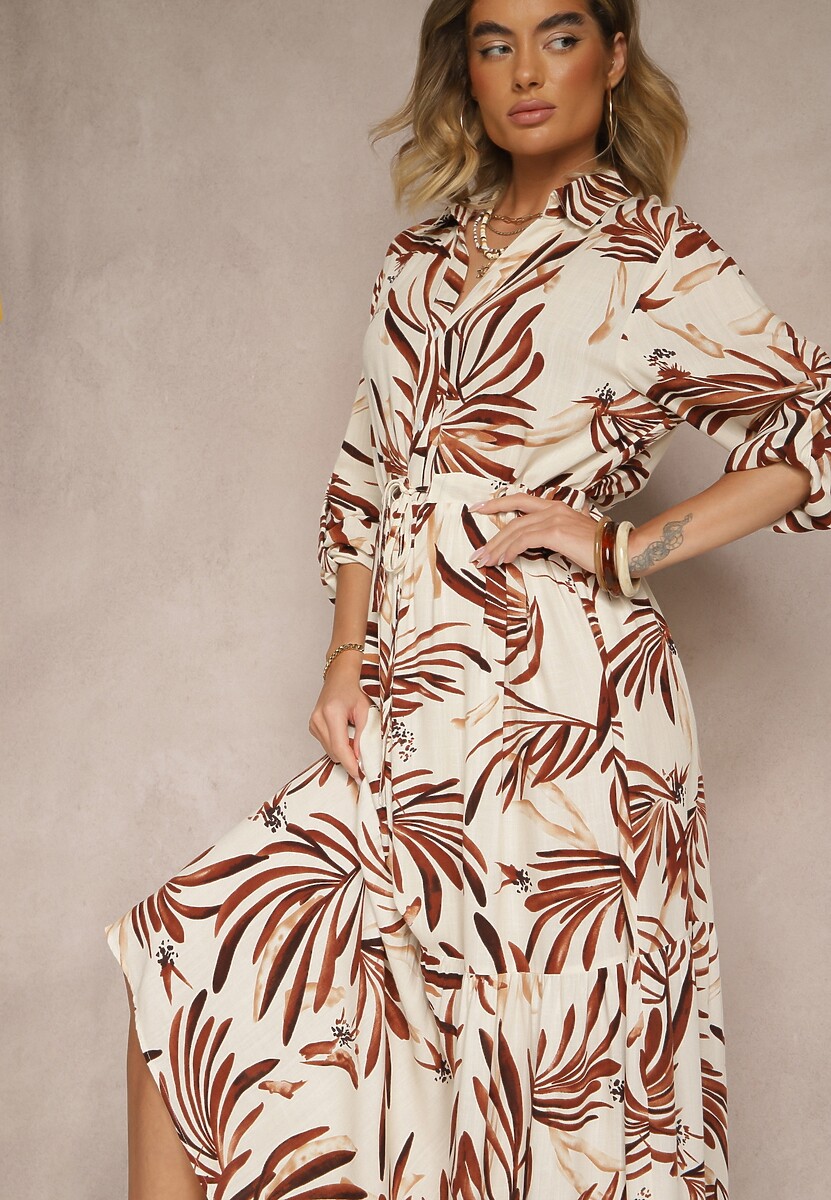 Rochie Redeva Bej 1