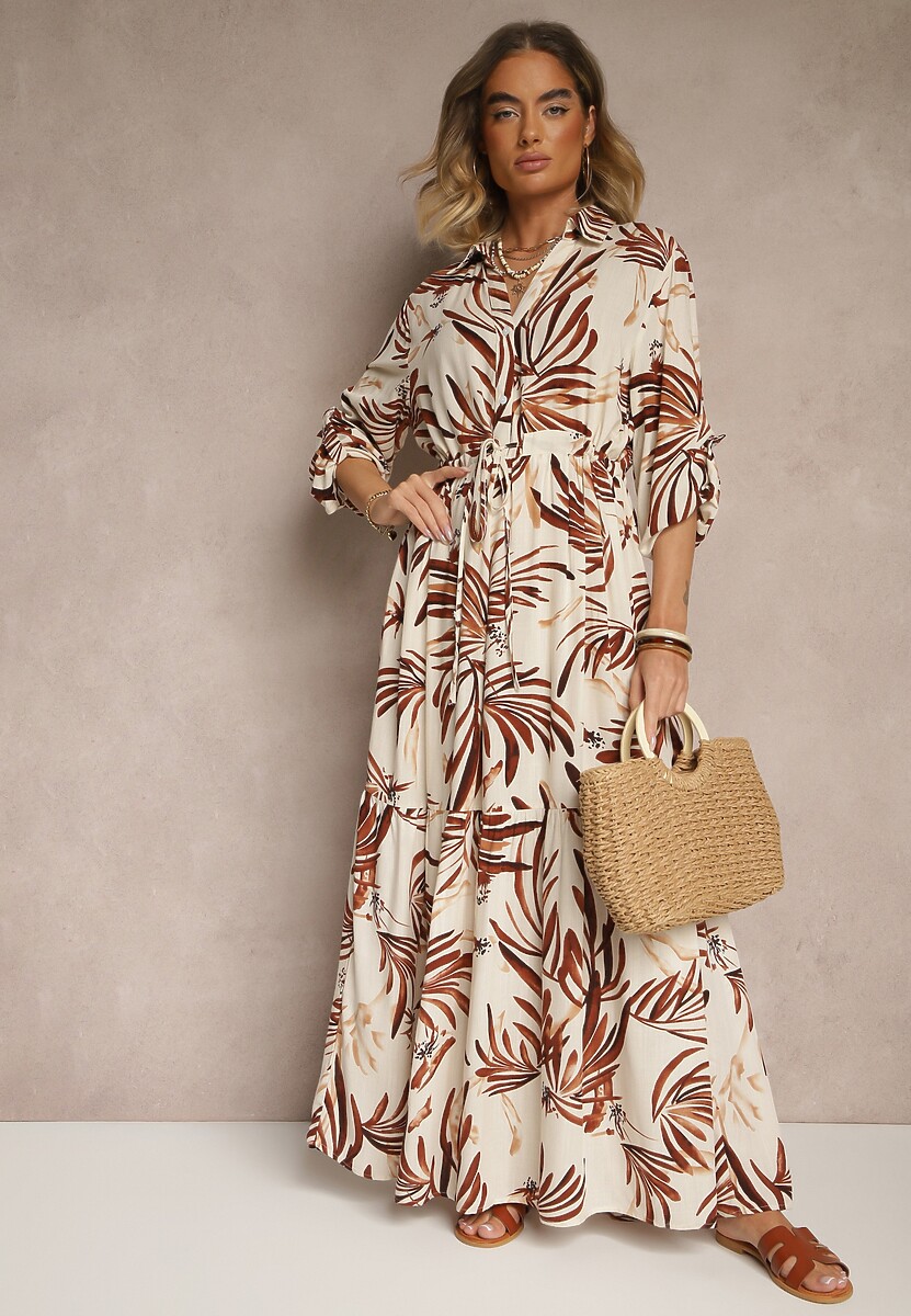 Rochie Redeva Bej 2