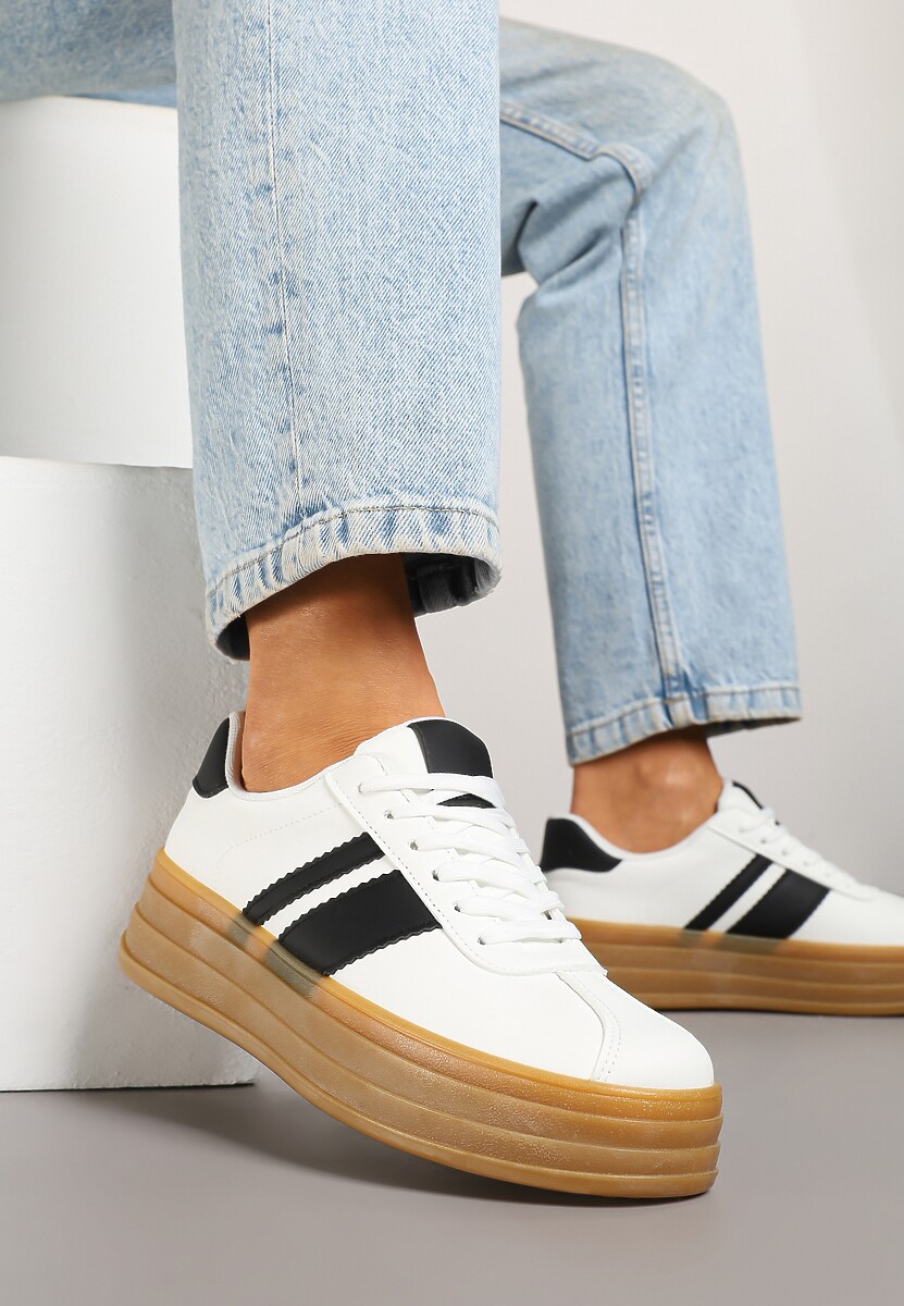 Sneakers Vandell Albi 1