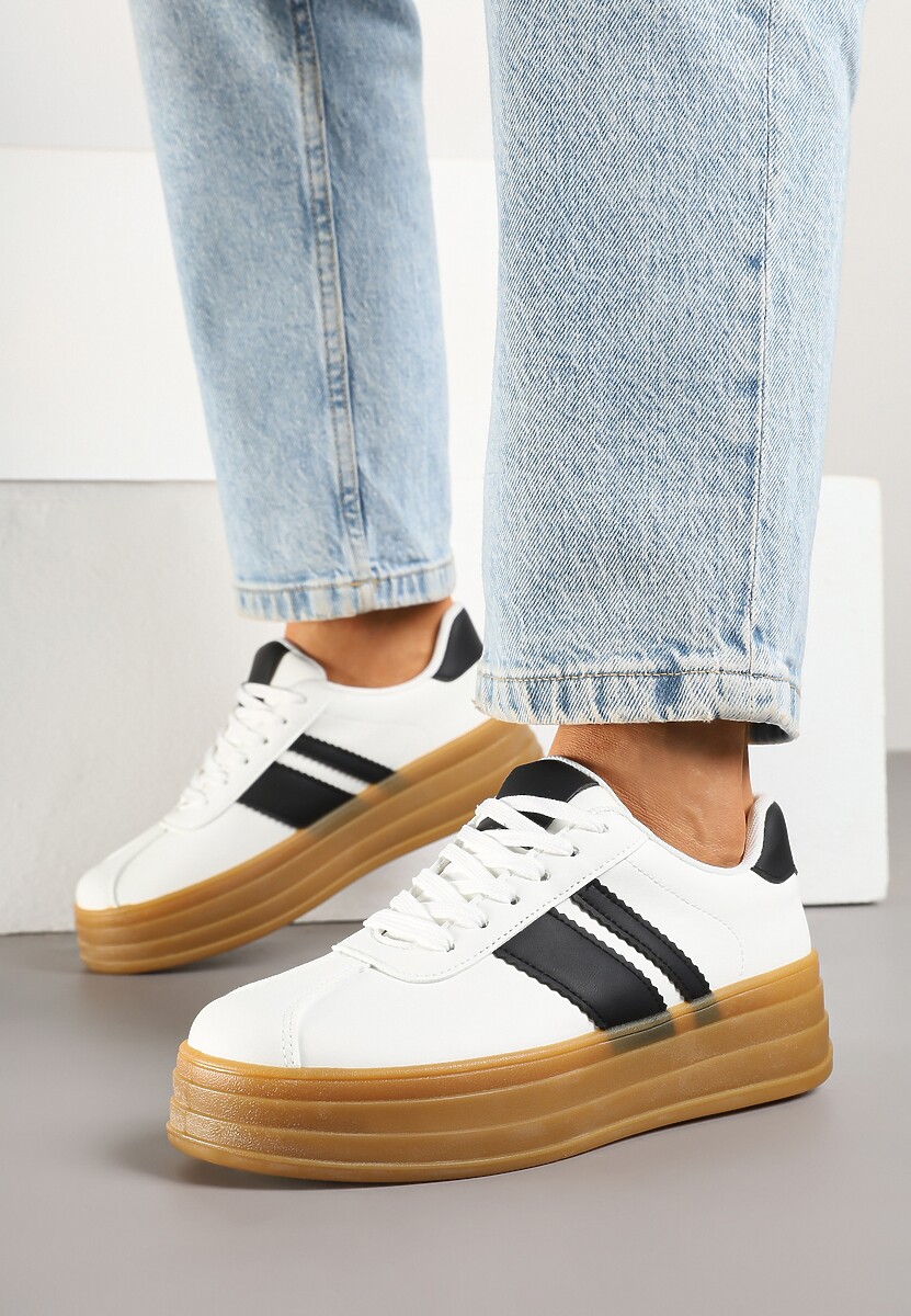 Sneakers Vandell Albi 2