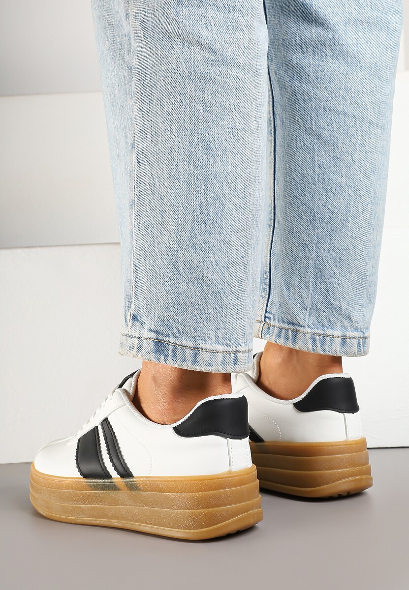 Sneakers Vandell Albi 3