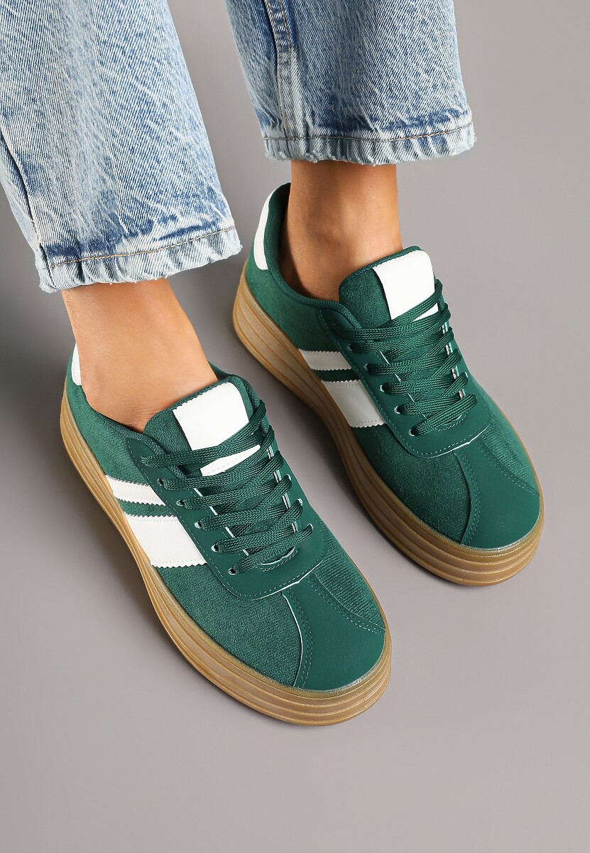 Sneakers Vandell Verzi 3
